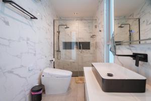 Spacious 3BR Pool Villa at Grand View in Bangtao