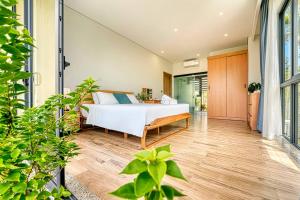 May Villa Hoi An-4Brs