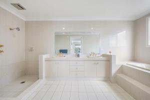 Noojee 27 Ballina Crescent - Ubytování bez kategorie ve městě Port Macquarie