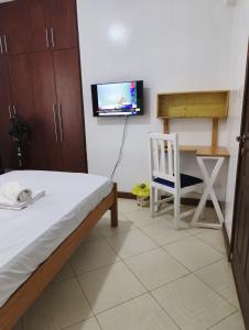 Barrizzi Studio Nyali Mombasa