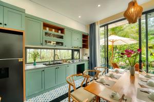 May Villa Hoi An-4Brs