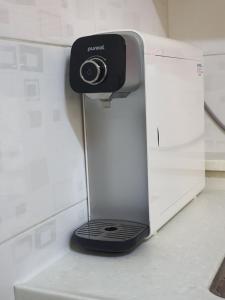 Riahouse KINTEX 1min 2room