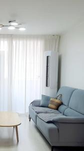 Riahouse KINTEX 1min 2room