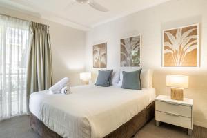 Byron Bay Beach Apartments