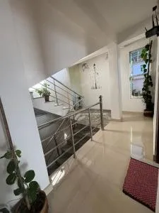 Kanchanjunga dealo homestay - Nāmthāng