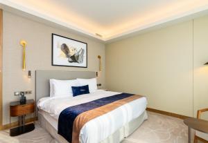 CitiHome - Family Friendly 2BR in Address Dubai Opera
