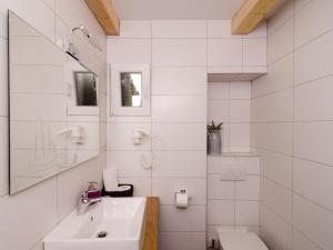 Apartment in Dubrovnik for 2 people