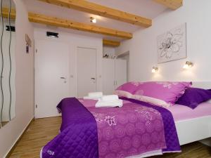 Apartment in Dubrovnik for 2 people