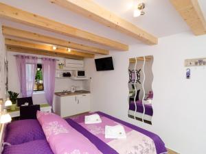 Apartment in Dubrovnik for 2 people