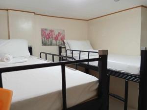 Downtown Suites CDO