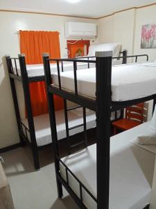 Downtown Suites CDO