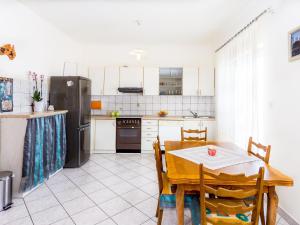 Magdales - Comfort Three Bedroom Apartment