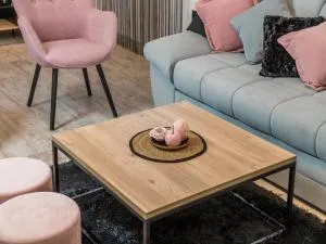 Villa Lemily - Five Bedroom with Swimming Pool - 伊利尔斯卡比斯特里察