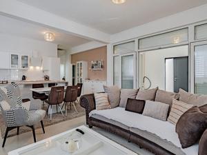 Villa Ponar with Swimming Pool