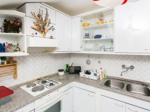 Apartment Bor - Duplex One Bedroom Apartmet with Sea View