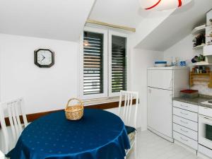 Apartment Bor - Duplex One Bedroom Apartmet with Sea View 