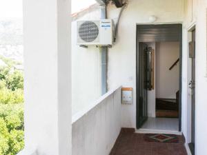 Apartment Bor - Duplex One Bedroom Apartmet with Sea View