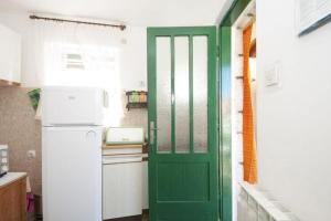 One-Bedroom Apartment A2 - 3hvězdičkové hotely ve městě Splitska