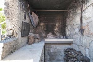 One-Bedroom Apartment A2