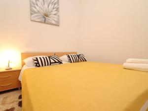 Apartments K & N -One Bedroom Apartment