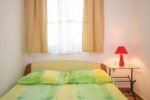 Apartments iovo - Standard Two Bedroom Apartment A4