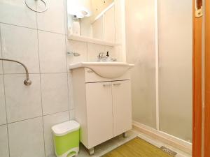 Apartments K & N -One Bedroom Apartment