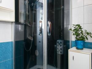 Guest House Barbara - Two Bedroom Apartment