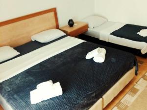 Guest House Barbara - Two Bedroom Apartment