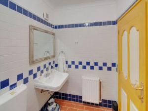 Farmhouse in Draz for 6 people