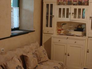 Farmhouse in Draz for 6 people