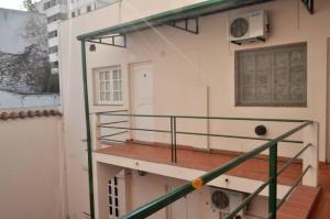 Deptos Dean Funes 45 CENTRO