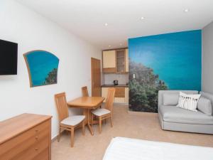 Apartments Antonio - Studio with Balcony 2 1 - 5