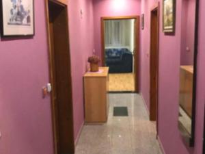 Guest House San Antonio-One Bedroom Apartment Ground Floor no 3