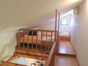 Apartments Travarevic - Two-Bedroom Duplex 6 Adults