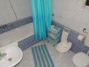 Apartments Travarevic - Two-Bedroom Duplex 6 Adults