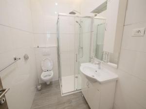 Apartments Maza - One Bedroom Apartment Antonio