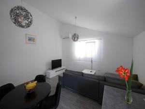 Apartments Maza - One Bedroom Apartment Antonio