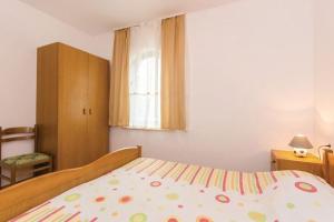 Apartments iovo - Two Bedroom Apartment with Terrace A5