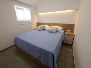 Apartments Maza - One Bedroom Apartment Antonio