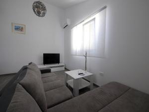 Apartments Maza - One Bedroom Apartment Antonio