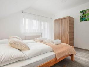 Apartment Josipa- Two-Bedroom Apartment