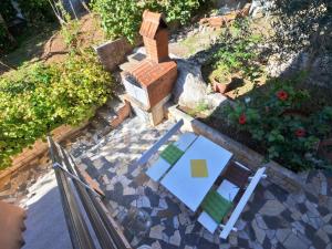 LaidBack Apartments - Standard One Bedroom Apartment with Balcony and Sea View Azur