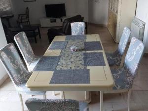 Apartments Kozino - Three Bedroom Apartment