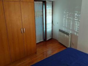 Apartments Kozino - Three Bedroom Apartment