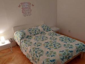 Apartments Kozino - Three Bedroom Apartment