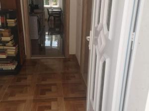 Apartments Kalajzic- Two Bedroom Apartment with Terrace A4 ST