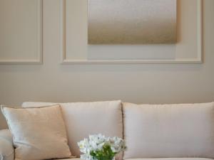 Apartment Blù-Two Bedroom Apartment with Terrace and Sea View