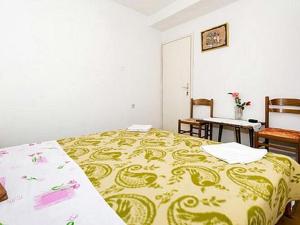 Rooms Kisic - Two-Bedroom Apartment
