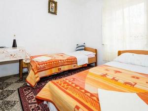 Rooms Kisic - Two-Bedroom Apartment