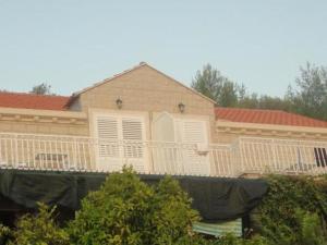 Apartments Marija Slano- Two-Bedroom Apartment with Balcony and Sea View - 1 A